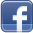 fb