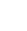 tel